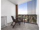 11010/19 Wilson St, West End QLD 4101