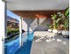 11010/19 Wilson St, West End QLD 4101