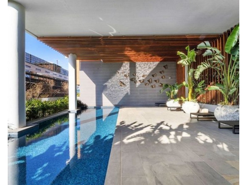 11010/19 Wilson St, West End QLD 4101