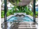 11010/19 Wilson St, West End QLD 4101