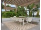 11010/19 Wilson St, West End QLD 4101