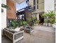 11010/19 Wilson St, West End QLD 4101