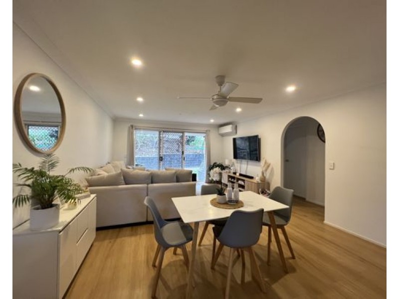 Unit 143/128 Benowa Road, Southport QLD 4215