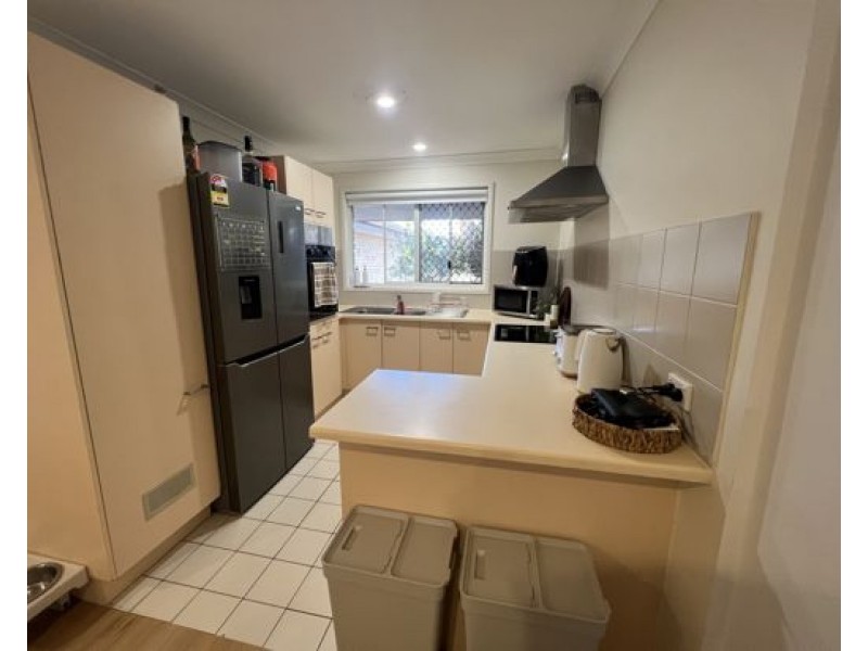 Unit 143/128 Benowa Road, Southport QLD 4215