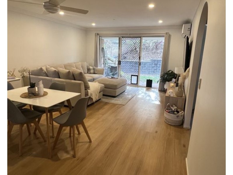 Unit 143/128 Benowa Road, Southport QLD 4215