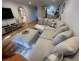 Unit 143/128 Benowa Road, Southport QLD 4215