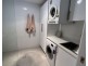 Unit 143/128 Benowa Road, Southport QLD 4215