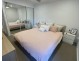 Unit 143/128 Benowa Road, Southport QLD 4215