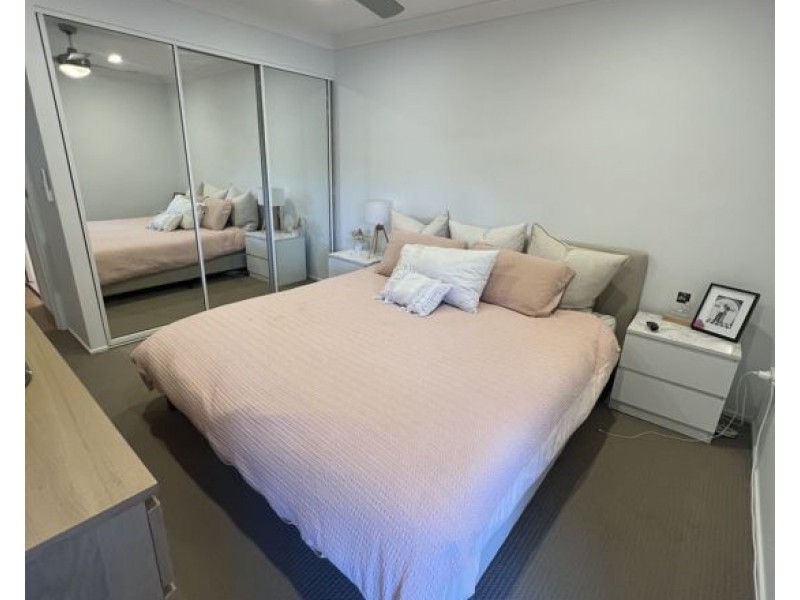 Unit 143/128 Benowa Road, Southport QLD 4215