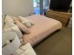 Unit 143/128 Benowa Road, Southport QLD 4215