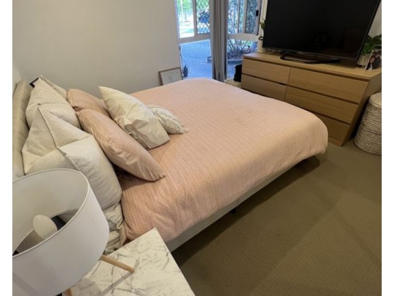 Unit 143/128 Benowa Road, Southport QLD 4215