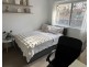 Unit 143/128 Benowa Road, Southport QLD 4215
