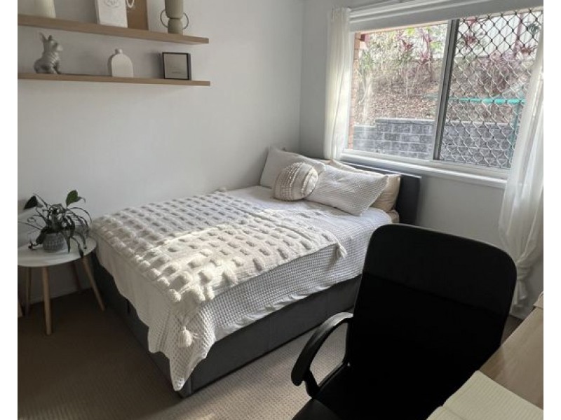 Unit 143/128 Benowa Road, Southport QLD 4215