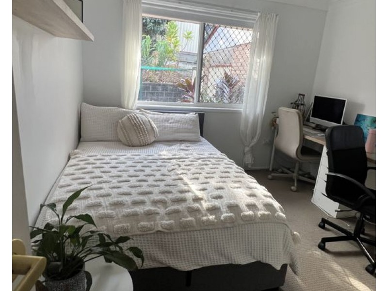 Unit 143/128 Benowa Road, Southport QLD 4215