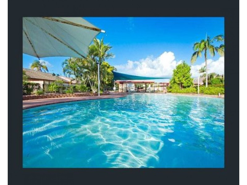 Unit 143/128 Benowa Road, Southport QLD 4215