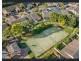 Unit 143/128 Benowa Road, Southport QLD 4215