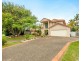 115 Port Jackson Blvd, Clear Island Waters QLD 4226