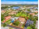 115 Port Jackson Blvd, Clear Island Waters QLD 4226