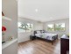 115 Port Jackson Blvd, Clear Island Waters QLD 4226