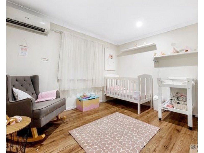 115 Port Jackson Blvd, Clear Island Waters QLD 4226