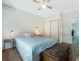 115 Port Jackson Blvd, Clear Island Waters QLD 4226