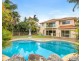 115 Port Jackson Blvd, Clear Island Waters QLD 4226