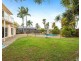 115 Port Jackson Blvd, Clear Island Waters QLD 4226