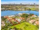 115 Port Jackson Blvd, Clear Island Waters QLD 4226