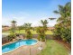 115 Port Jackson Blvd, Clear Island Waters QLD 4226