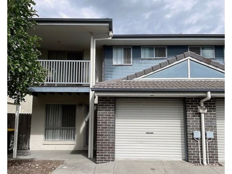 55/18a Wilga Street, Wacol QLD 4076