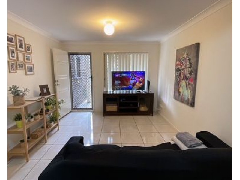 55/18a Wilga Street, Wacol QLD 4076