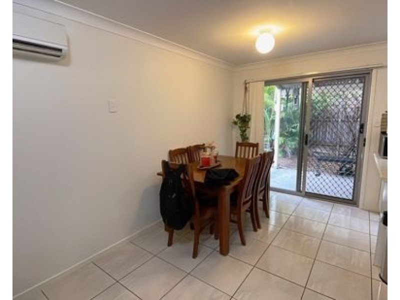 55/18a Wilga Street, Wacol QLD 4076