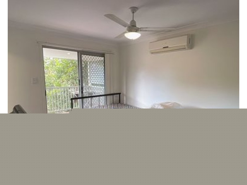 55/18a Wilga Street, Wacol QLD 4076