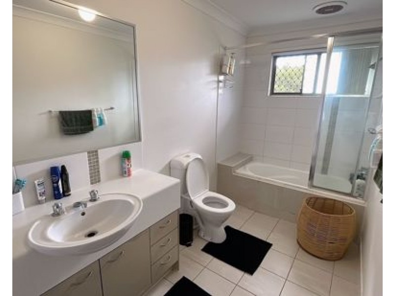 55/18a Wilga Street, Wacol QLD 4076