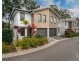 13/68-72 Bambil Street, Marsden QLD 4132