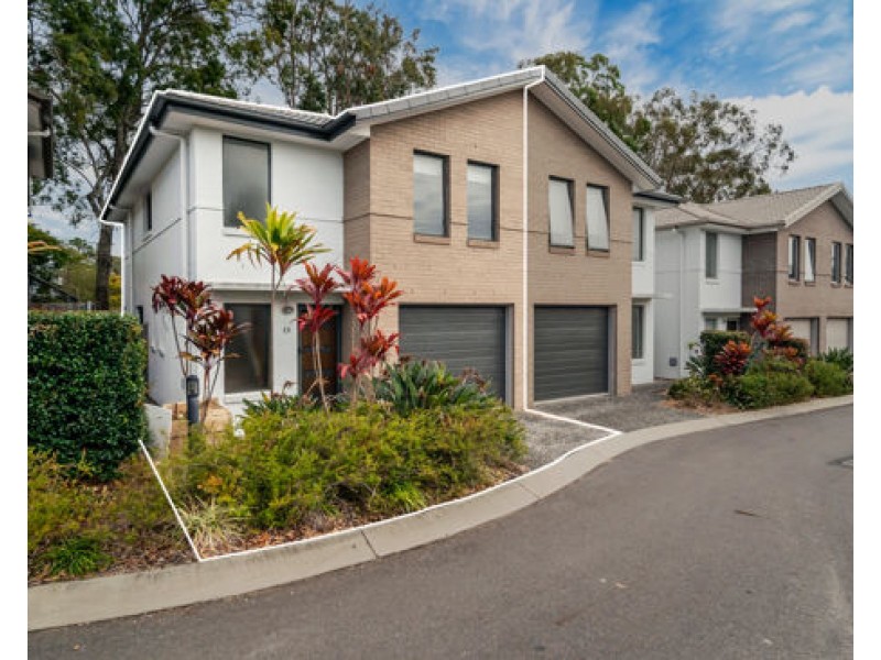 13/68-72 Bambil Street, Marsden QLD 4132
