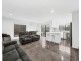 13/68-72 Bambil Street, Marsden QLD 4132