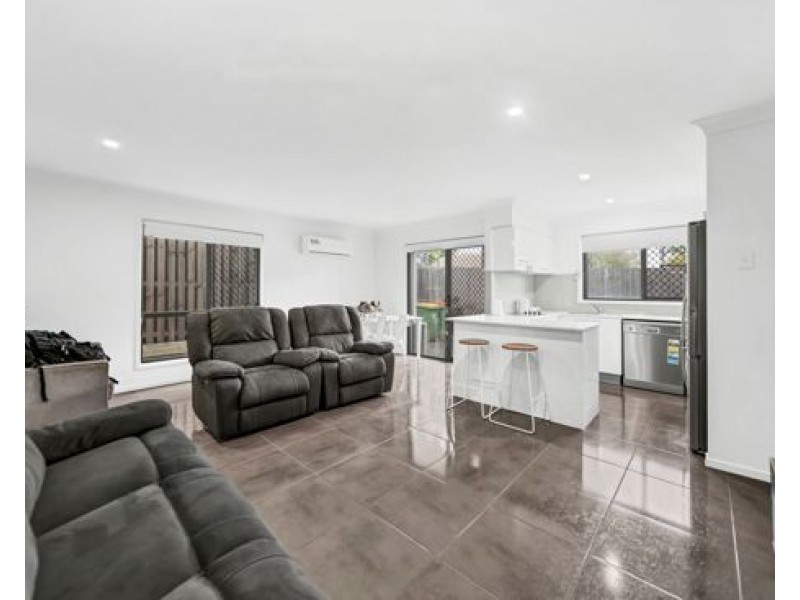 13/68-72 Bambil Street, Marsden QLD 4132