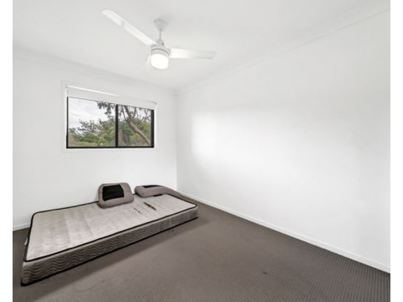 13/68-72 Bambil Street, Marsden QLD 4132