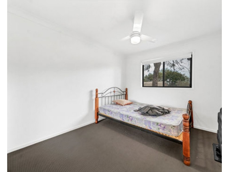 13/68-72 Bambil Street, Marsden QLD 4132