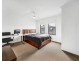 13/68-72 Bambil Street, Marsden QLD 4132