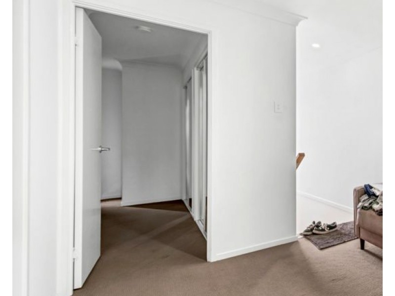 13/68-72 Bambil Street, Marsden QLD 4132