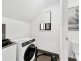 13/68-72 Bambil Street, Marsden QLD 4132