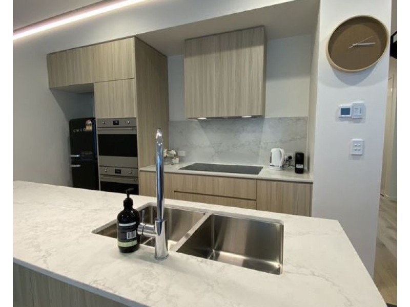 18/66 Station Road, Sunnybank QLD 4109