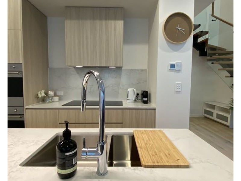 18/66 Station Road, Sunnybank QLD 4109