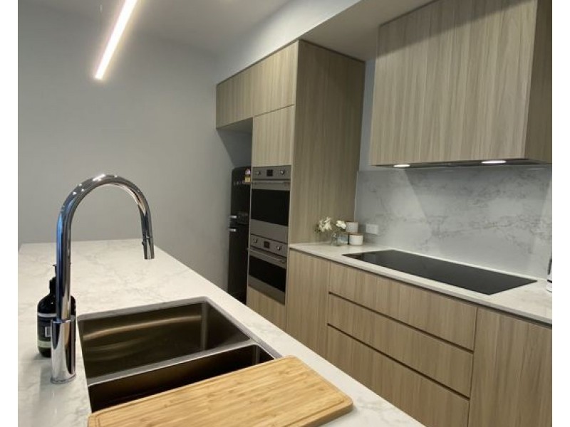 18/66 Station Road, Sunnybank QLD 4109