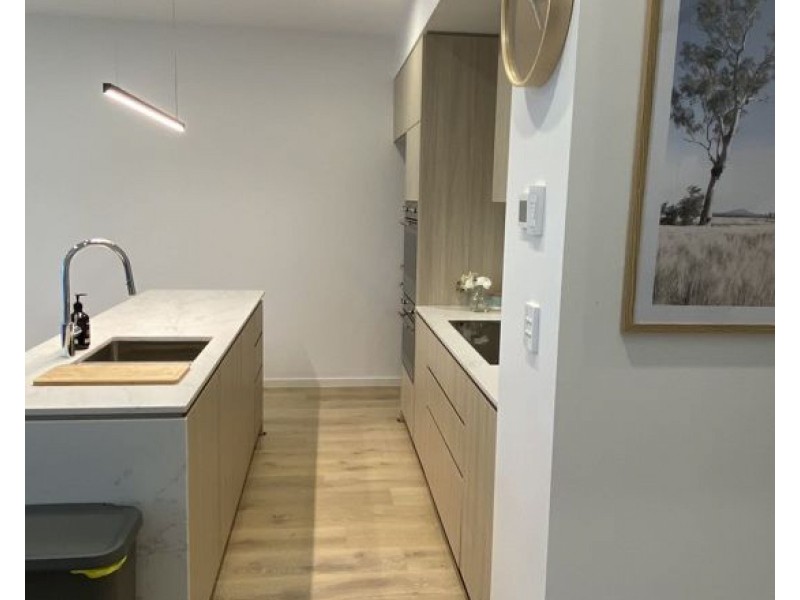 18/66 Station Road, Sunnybank QLD 4109