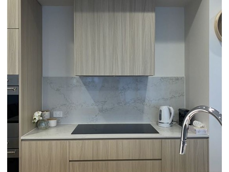 18/66 Station Road, Sunnybank QLD 4109