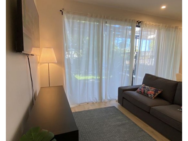 18/66 Station Road, Sunnybank QLD 4109