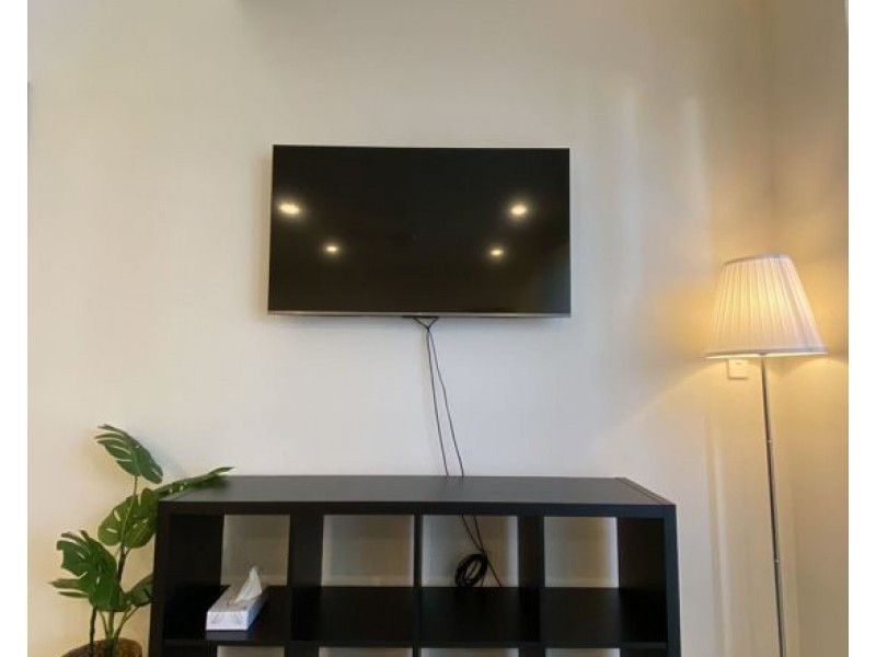 18/66 Station Road, Sunnybank QLD 4109